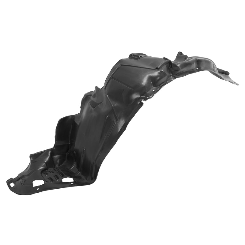 Fender Liner Splash Shield for Honda Accord 2003-2007 Front Driver Side