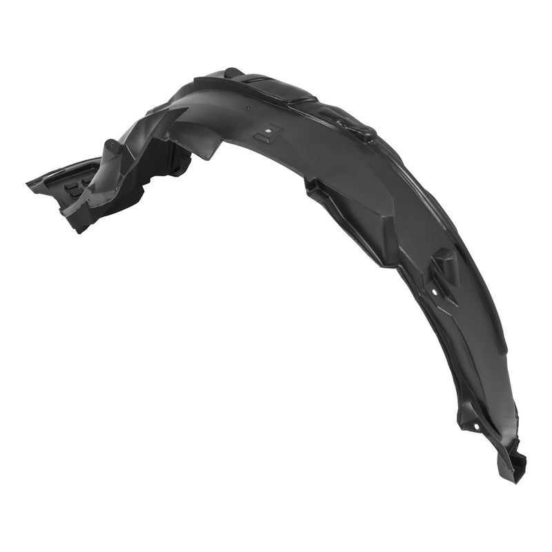Front Fender Liner Panel for Honda Civic 2012-2015 Right Passenger Side