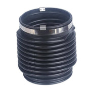 DURAFORCE 86840A3 U-Joint Bellow for Mercruiser 86840A05 8M0062406 for Sierra