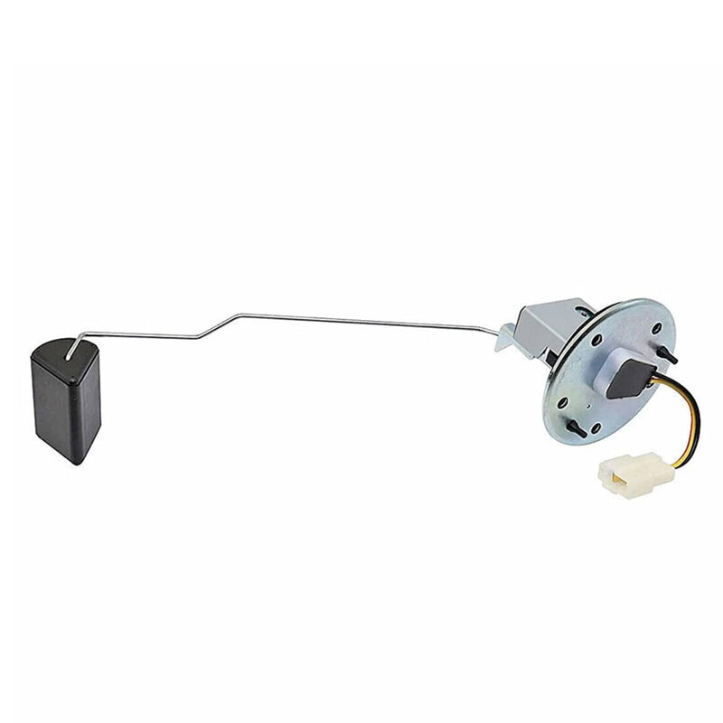83320-35120 Fuel Tank Gauge Sending Unit for Toyota Pickup 3.0L 2.4L 1983-95