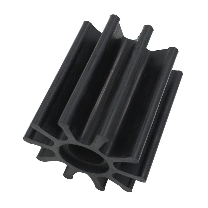 31130-0061 Water Pump Impeller for Jabsco for Yamaha 6LY-UTE/STE for Kashiyama