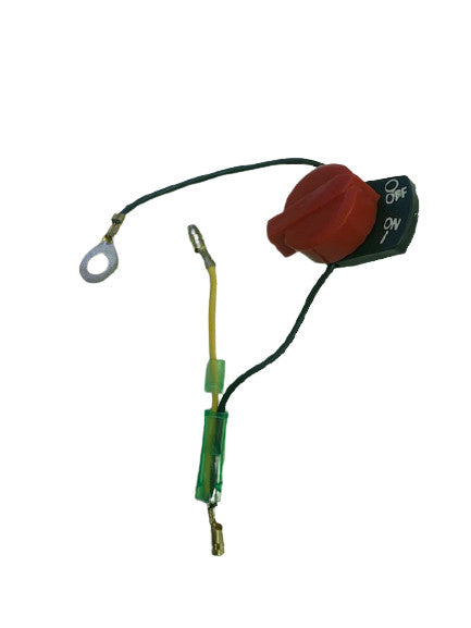 35120-Z0T-851 Engine Stop Switch for Honda 36100-ZH7-003 35120-Z0T-831