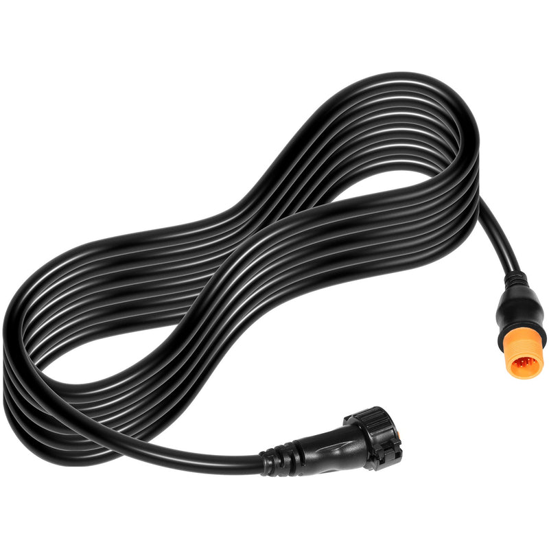 010-11617-32 Transducer Extension Cable 12-Pin 10ft with XID for Garmin