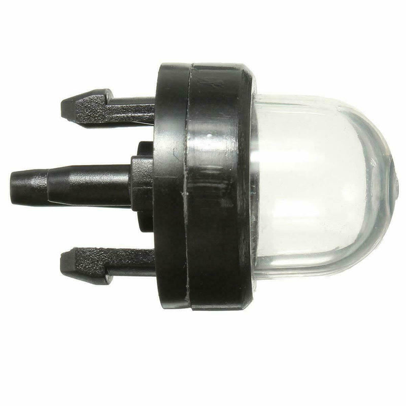 188-512-1 Primer Bulb Snap Pump for Poulan Craftsman Chainsaw Blower Trimmer 5x