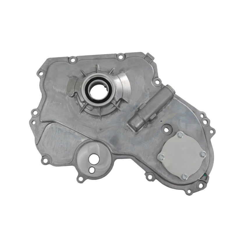 90537914 Oil Pump for Chevrolet Impala Malibu Equinox Buick Regal