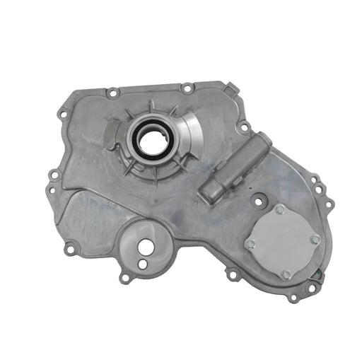 DURAFORCE 90537914 Oil Pump for Chevrolet Impala Malibu Equinox Buick Regal