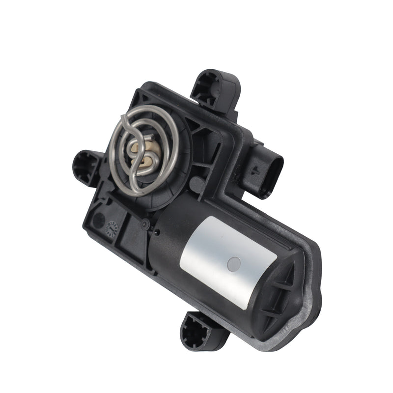 Active Exhaust Valve Actuator for Dodge Charger Cummins 5.7L 6.2L 2015-2023 2x