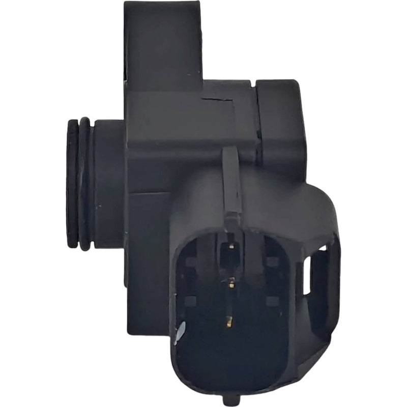 DURAFORCE 0824-053 Throttle Position Sensor for Arctic Cat HDX 500 UTV 2016-2017 0824053