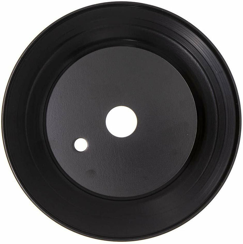 75604459A 7563106 Pulley for MTD GTX2154 SZ54 GTX2100 LZ54 Z Force