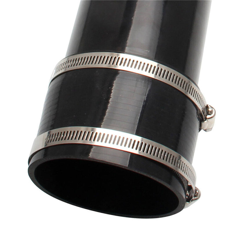 Cold Air Intake Tube & Filter for Ford F250 F350 F450 7.3L Diesel 1999-2003