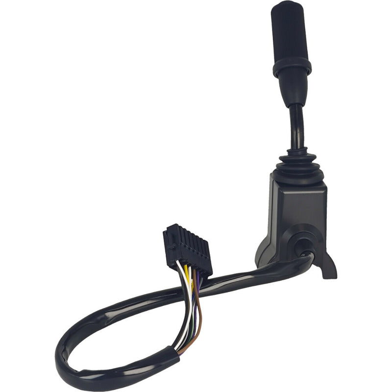 11039248 Switch for Volvo L120B L120C L150 L150C L180 L180C Models