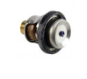 DURAFORCE 17670-94402 Thermostat for Suzuki DF9.9 DF15 DF25 DF30 DF40 DF50 DF60
