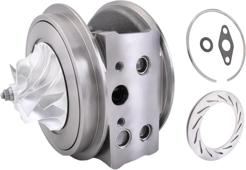 Turbo Cartridge HE400VG HE451VE for Holset Cummins ISX 2882111RX 3781362