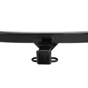 DURAFORCE Class 3 Rear Bumper Trailer Hitch 2" Tow Receiver for Ford Ranger 2019-2023
