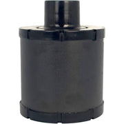 DURAFORCE 258349 Air Cleaner for Miller Bobcat 260 Diesel Trailblazer 325 330 Engine