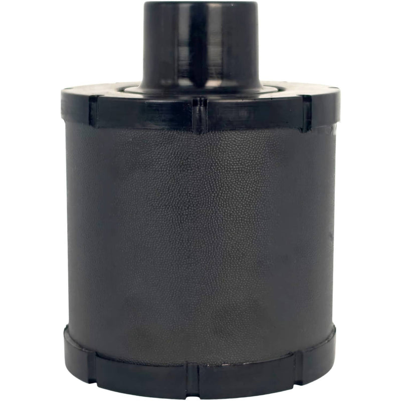 DURAFORCE 258349 Air Cleaner for Miller Bobcat 260 Diesel Trailblazer 325 330 Engine