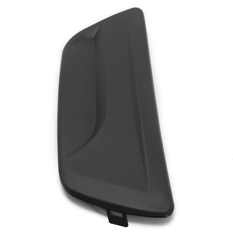 #GM1039141 Passenger Right Side Fog Light Cover for Chevrolet Malibu 2013-2016