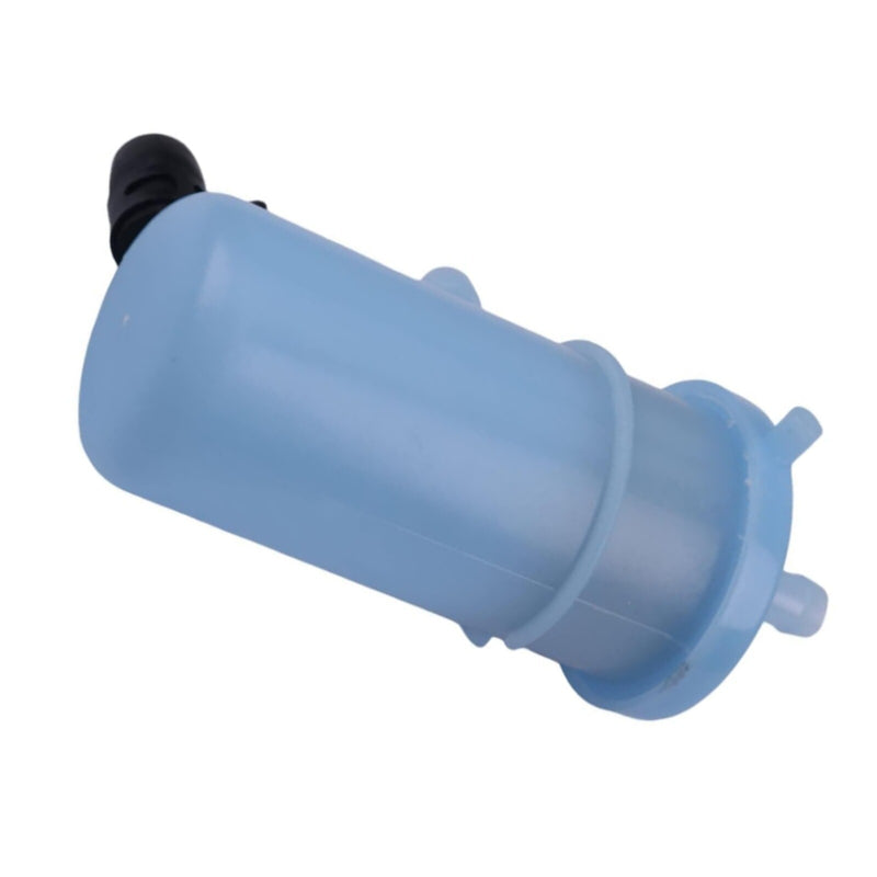 15410-88L00-000 Fuel Filter for Suzuki Outboard 4Stroke DF40A DF50A DF60A