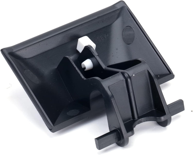 For Dodge Ram 1500 2500 3500 02-05 Black Parking Brake Release Handle Emergency