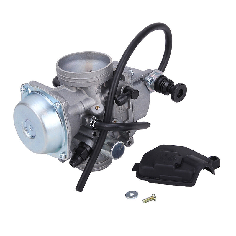 Carb for Honda Foreman 400 TRX400FW 4X4 1997-2003
