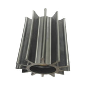 DURAFORCE 29000K Water Pump Impeller for Sherwood for CEF for Caterpillar 2988388 2 Pieces