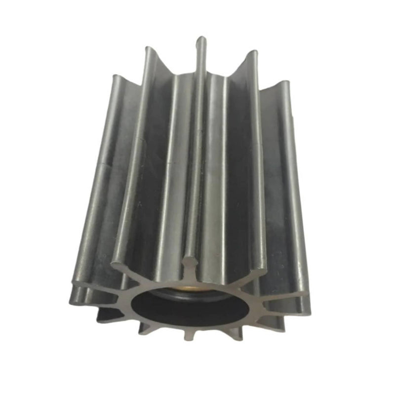 DURAFORCE 29000K Water Pump Impeller for Sherwood for CEF for Caterpillar 2988388 2 Pieces