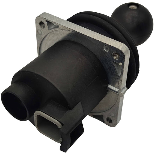 DURAFORCE 101175 101175GT Single Axis Joystick for Genie S-45 S-60 S-65 S-80 S-100