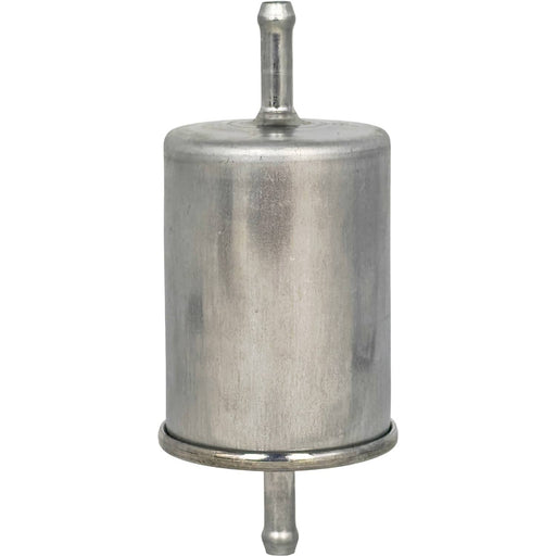 DURAFORCE MIU13224 Inline In-Line Fuel Filter for John Deere EFI Mower