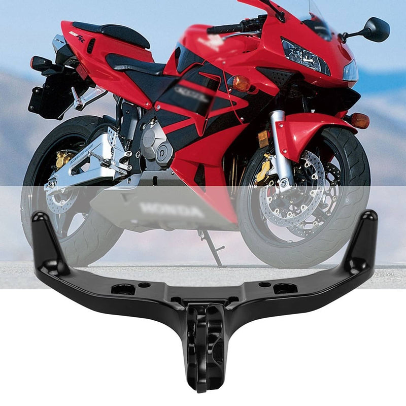 Front Upper Stay Fairing Bracket for Honda CBR600RR 2003-2006 Motorcycle