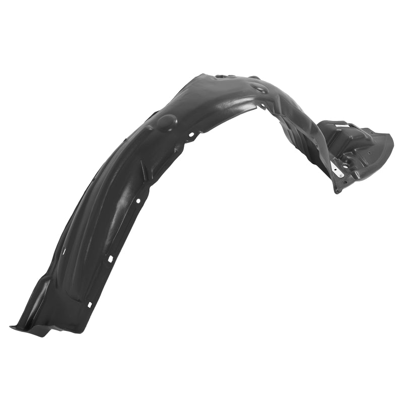 Front Fender Liner Passenger Side for Toyota Corolla SE XLE XSE 2017-2019