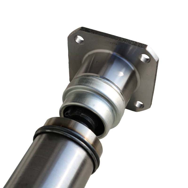 DT4Z4R602A Rear Driveshaft Prop Drive Shaft for Ford Edge Lincoln MKX 3.7L
