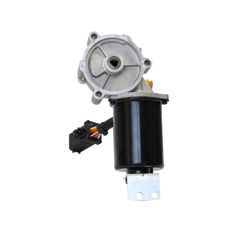 600-802 Transfer Case Shift Motor for Ford F150 F250 Expedition Lincoln 4WD