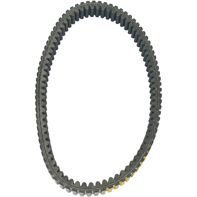 59011-0019 59011-0003 Belt for Kawasaki 2008-2009 Teryx 750 4x4