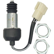 DURAFORCE Safety Switch for Kubota L3010 L3710 L3410 L4310 B7300 B7500 B7410 B7800