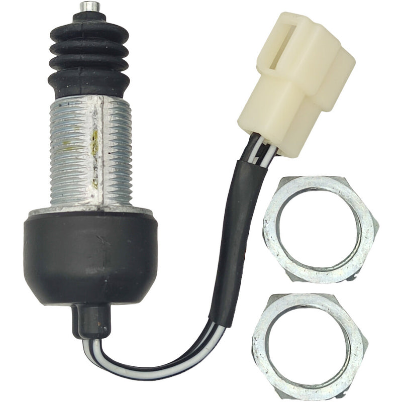 DURAFORCE Safety Switch for Kubota L3010 L3710 L3410 L4310 B7300 B7500 B7410 B7800