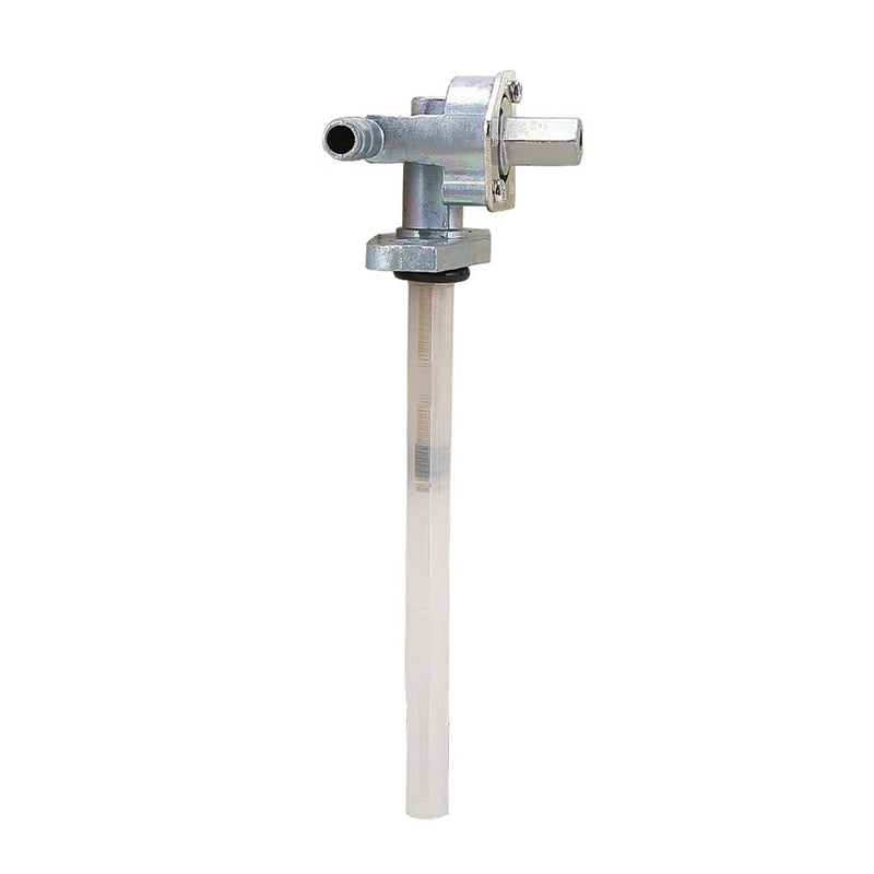 Fuel Tank Petcock Valve for Honda Recon 250 TRX250TM TRX250TE ES