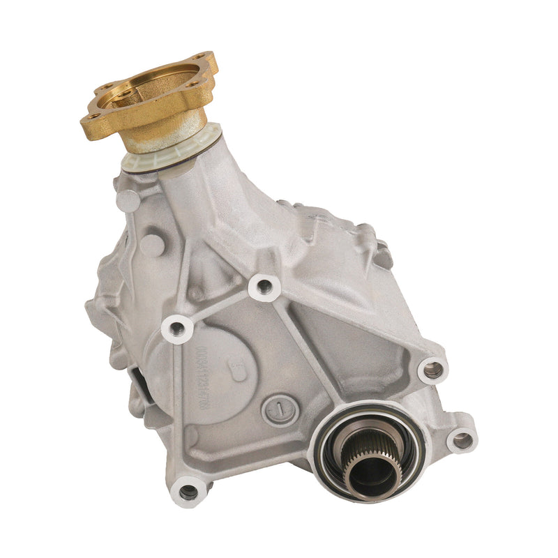 DG1Z7251F DG1Z7251D Transfer Case for Ford Explorer 3.5L 2016-2019 B601323