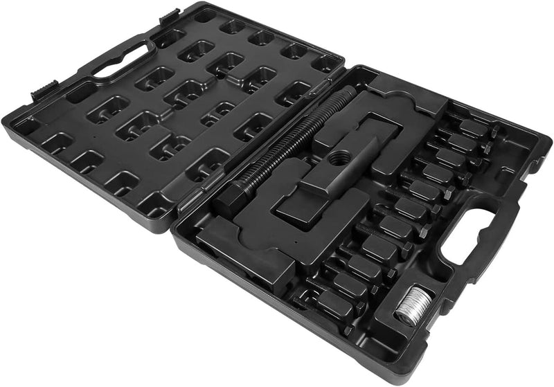 10803 Yoke Puller Semi Truck Yoke Remover Tool for Class 6-8 Trucks