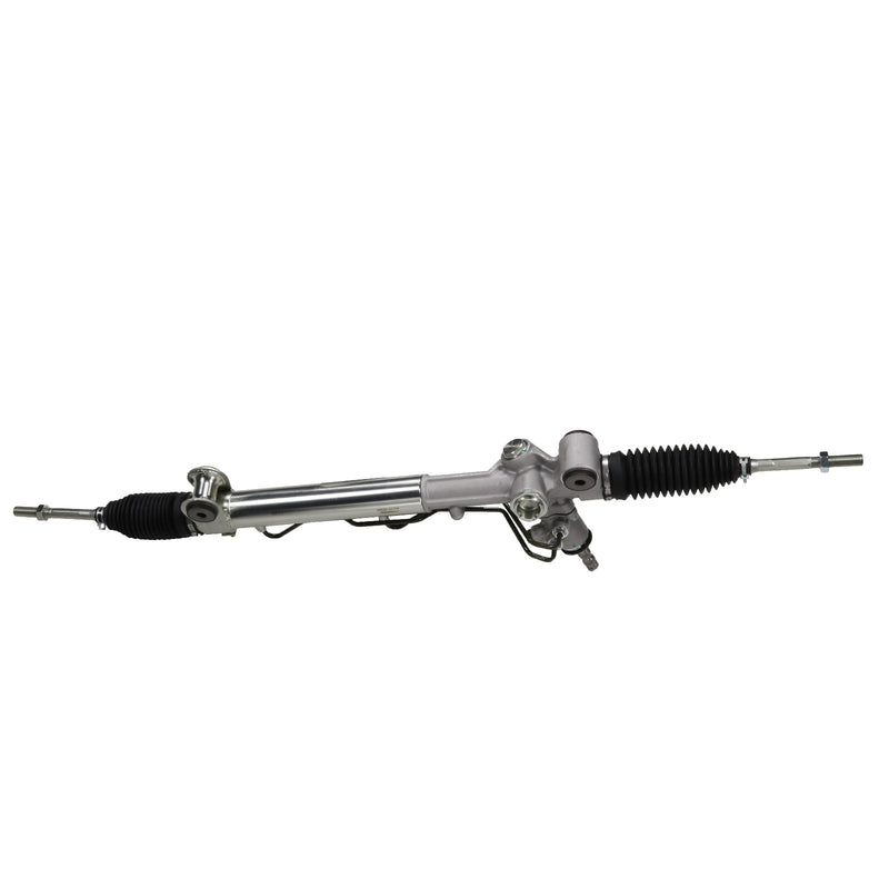 Power Steering Rack Pinion Assembly for Toyota Camry Solara Lexus ES300 ES330
