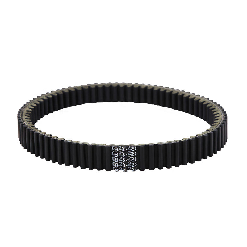 0823-228 Drive Belt for Arctic Cat 350 366 400 425 450 500 XC450 2011-2015