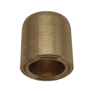 DURAFORCE 23-806036A1 Shift Shaft Bushing Kit for Mercruiser Alpha 1 Gen II Replacement