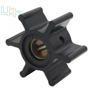 DURAFORCE 09-1026B Impeller Kit for Johnson for Jabsco for Perkins 673-0001 24880194