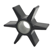 DURAFORCE 46-817275A5 Water Pump Impeller Kit for Mercury 4-Stroke 40 50 60 70 HP Outboard