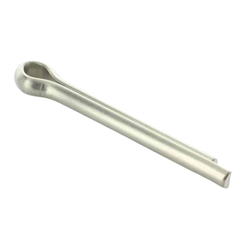 91490-30025-00 Cotter Pin for Yamaha Marine Boat Parts 4 Pieces