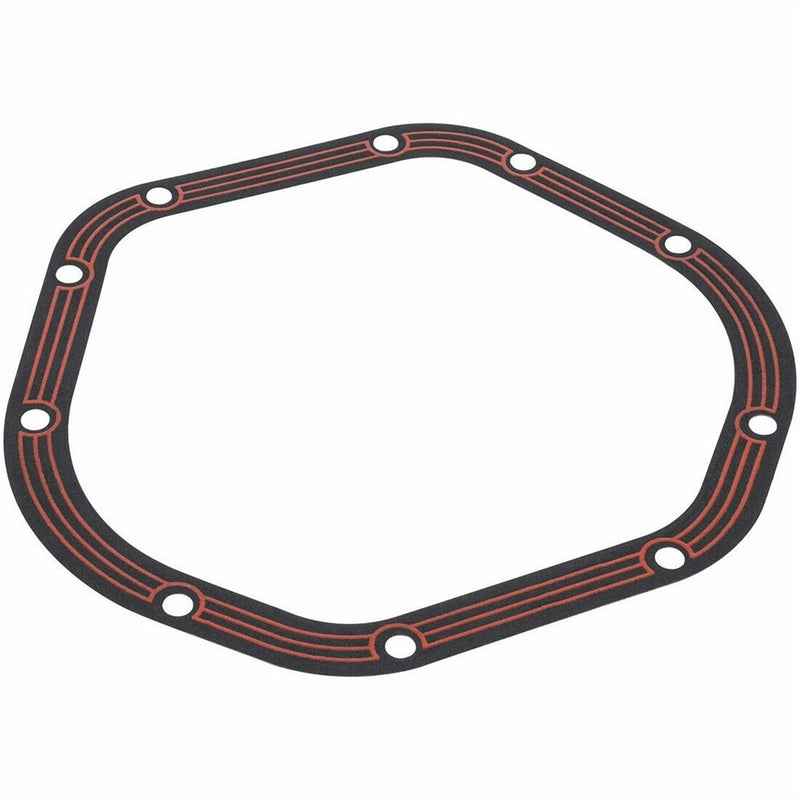 LLR-D044 Dana 44 Front Rear Differential Cover Gasket for Jeep Cherokee Wagoneer