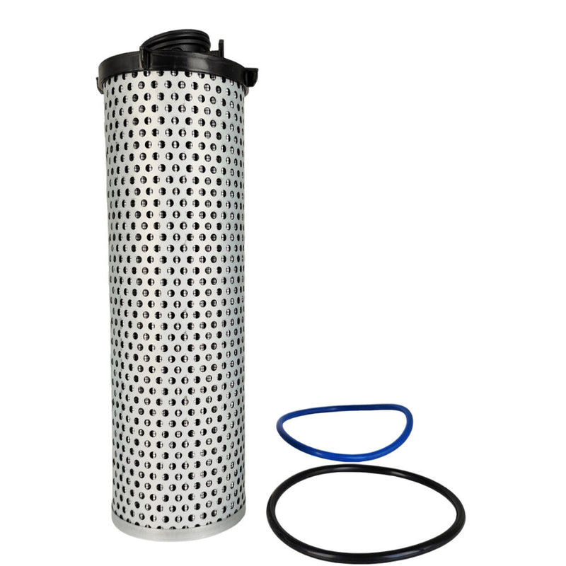 Hydraulic Oil Filter O-Ring for Bobcat A770 S630 S650 T650 T770 S770 S850