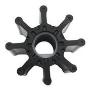 DURAFORCE 47-59362T1 18-3087 9-45375 Water Pump Impeller for Mercury/Mercruiser/Sierra