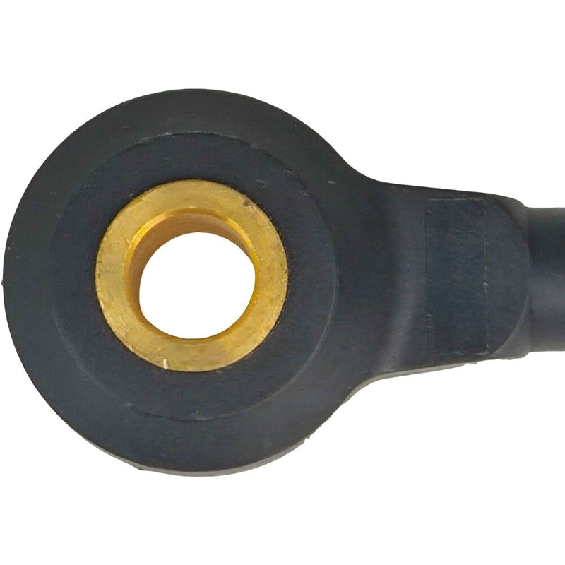 2410369 Detonation Knock Sensor for Polaris Snowmobile 2016-2025 RZR XP