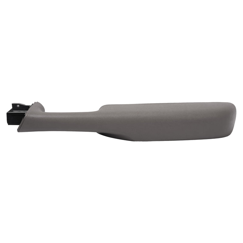 Door Arm Rest Pad Passenger Side for Chevrolet for GMC for Cadillac 1999-2006