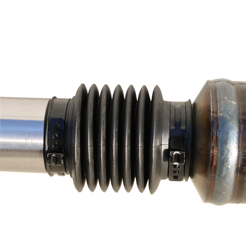 8L3Z4R602E Rear Drive Shaft Assembly 92" for Ford F-150 F150 2004-2008